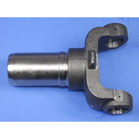Mopar Drive Shaft Flange Yoke, 68004857AA 68004857AA